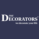SCANDINAVIAN DECORATORS S.R.L.