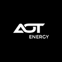 AOT ENERGY S.R.L.