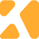 KRYPTON LABS S.R.L.