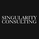 SINGULARITY CONSULTING S.R.L.