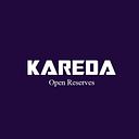 KARPATHIAN ENERGY DEVELOPMENT AGENCY S.A.