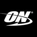 OPTIMUM NUTRITION S.R.L.