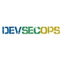 DEVSECOPS S.R.L.