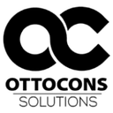 OTTOCONS SOLUTIONS S.R.L.