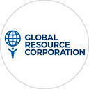 GLOBAL RESOURCE CORPORATION S.R.L.