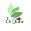 COCO & JOJO TRUCK COMPANY S.R.L.