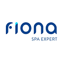 FIONA SPA EXPERT S.R.L.