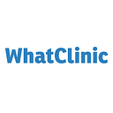 PLASTIC SURGERY CLINIC S.R.L.