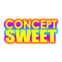 CONCEPT SWEET HERR S.R.L.