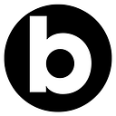 BOOMEVENTS S.R.L.