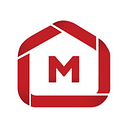 MAX WAREHOUSE S.R.L.