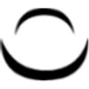 DINAMIC GLOBAL FACTOR S.R.L.