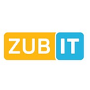 ZUBIT S.R.L.