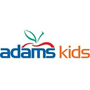 ADAMS KIDS S.R.L.