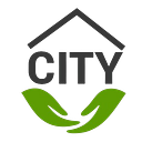 CITY HOME CARE S.R.L.