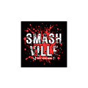 SMASH VILLE S.R.L.