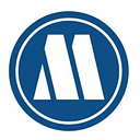 MACS CONSTRUCTION PRO S.R.L.