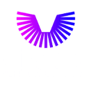 VIANTO S.R.L.