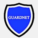 GUARDNET SECURITY S.R.L.