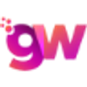 GLOWEB DEVELOPMENT S.R.L.