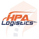HPA LOGISTICS S.R.L.