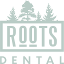 ROOTS DENTAL OFFICE S.R.L.