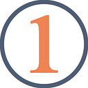 DOMAIN SYSTEMS S.R.L.