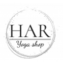 HAR YOGA SHOP S.R.L.