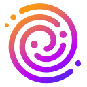 CODEVERSE S.R.L.
