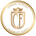 CONAC TOP EVENTS S.R.L.
