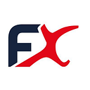 FUTUREX S.R.L.