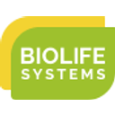BIOLIFE SYSTEMS S.R.L.