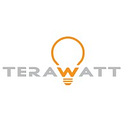 TERAWATT S.R.L.