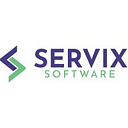 SERVIX SOFTWARE S.R.L.
