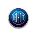 DETROIT ELECTRIC S.R.L.