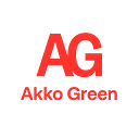 AKKO GREEN S.R.L.