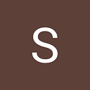 SIR DC S.R.L.