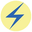 PROSISENERGY S.R.L.