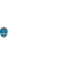Stema COMUNA CIOROGIRLA