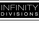 INFINITY DIVISIONS S.R.L.