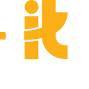 AMBIT CONSULT S.R.L.
