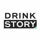 DRINK STORY SHOP S.R.L.