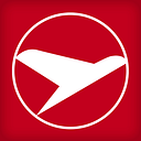 DIRECT AEROPORT S.R.L.