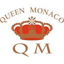 QUEEN MONACO ARGEŞ S.R.L.