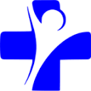 AGH TACTICAL MEDICAL S.R.L.