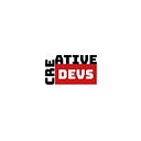 CREATIVE-DEVS S.R.L.