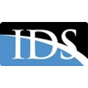 INTERNATIONAL DEVELOPMENT SOLUTIONS S.A.