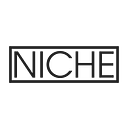 NICHE BOUTIQUE S.R.L.