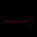 GUERILLA SECURITY S.R.L.