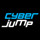 CYBERJUMP RO S.R.L.